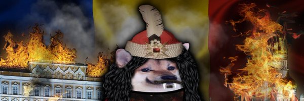 PaulConRO Profile Banner