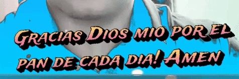 Valentin De La Sierra banner
