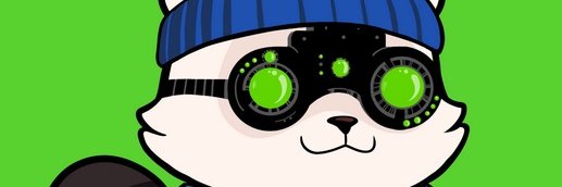 Khorto024 banner