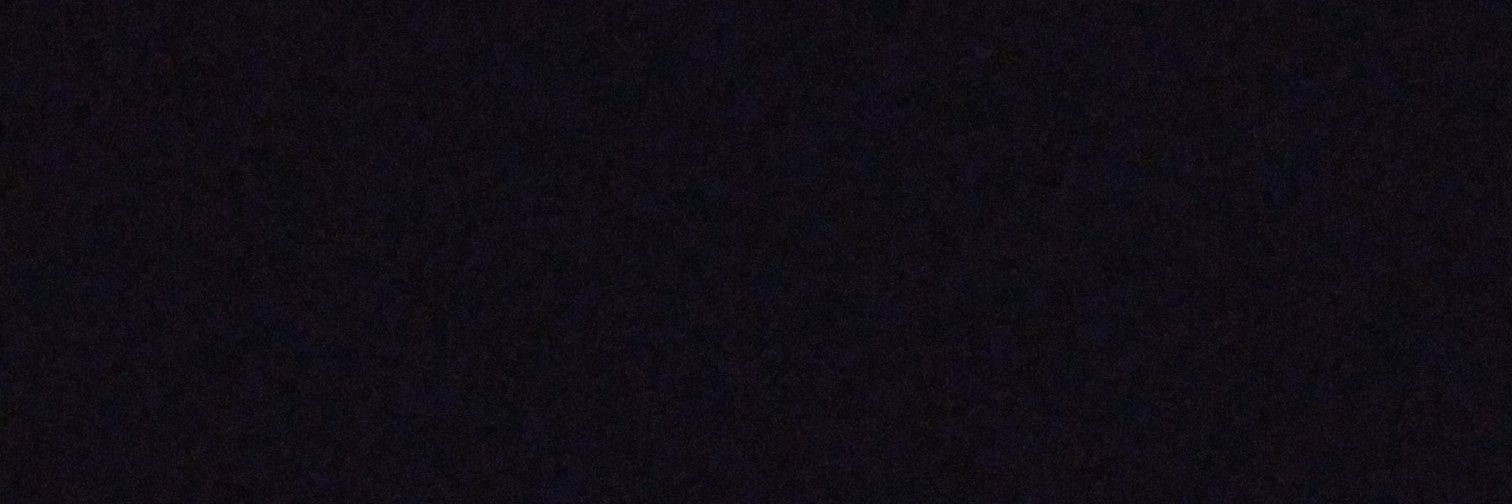 nodeore's profile banner image
