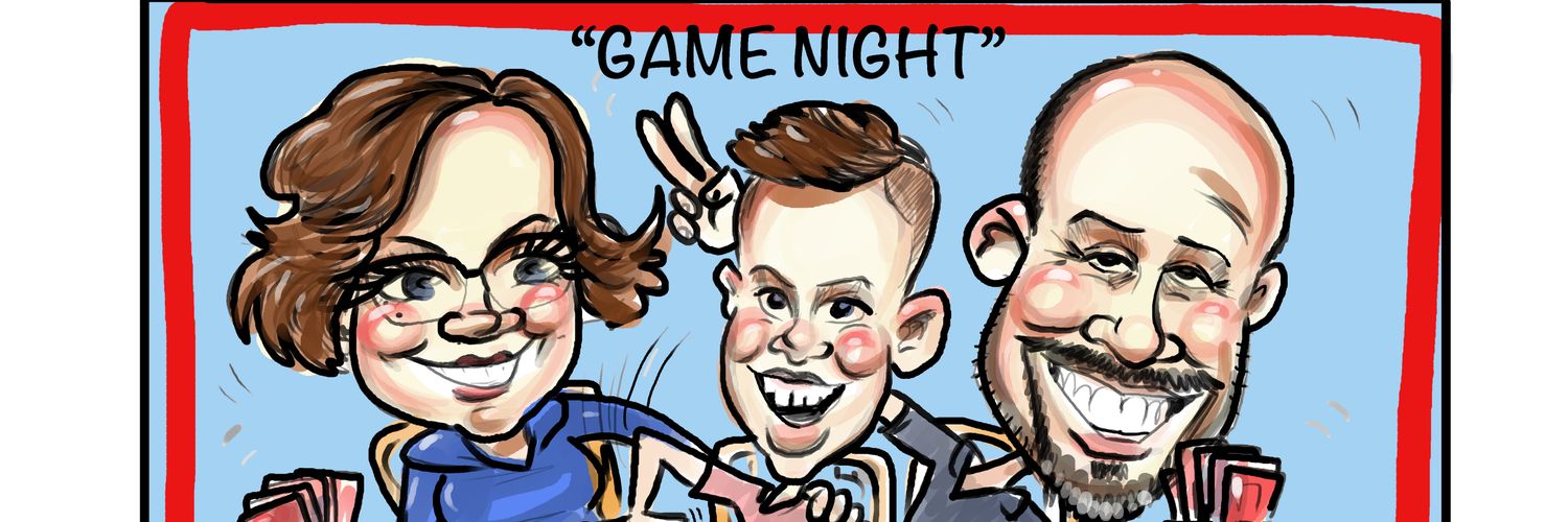 mrsaug's profile banner image