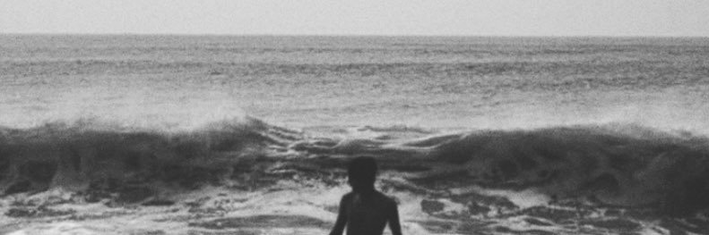 vihaaannn's profile banner image