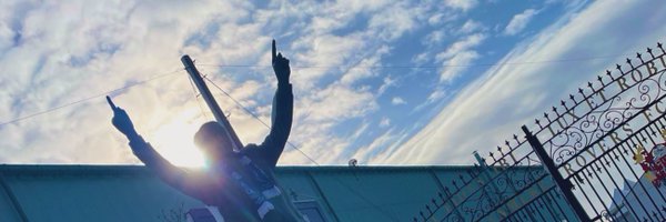 Tranmere_Trust Profile Banner