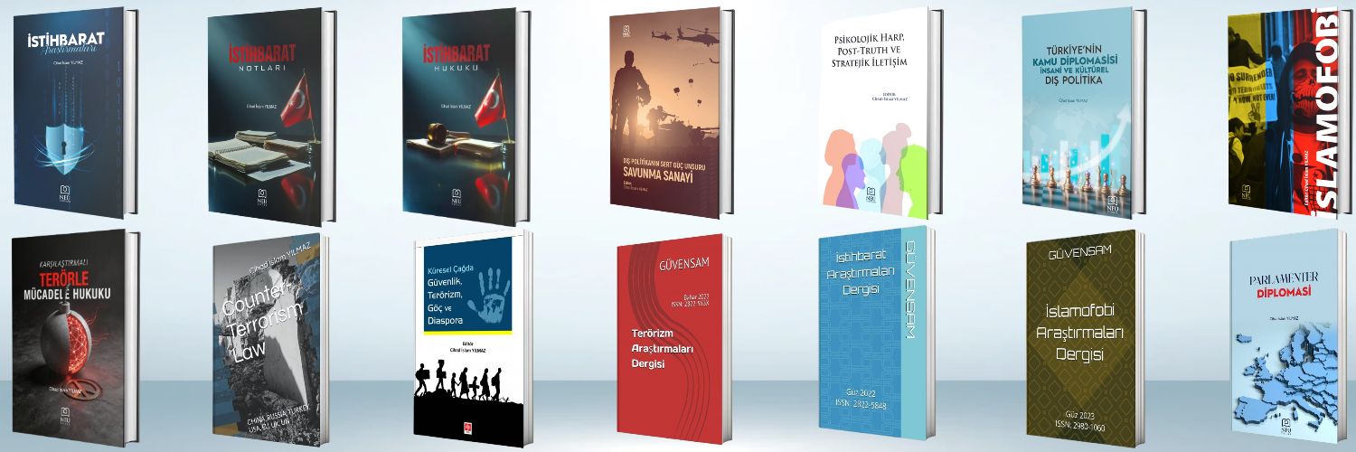 Cihad İslam YILMAZ banner