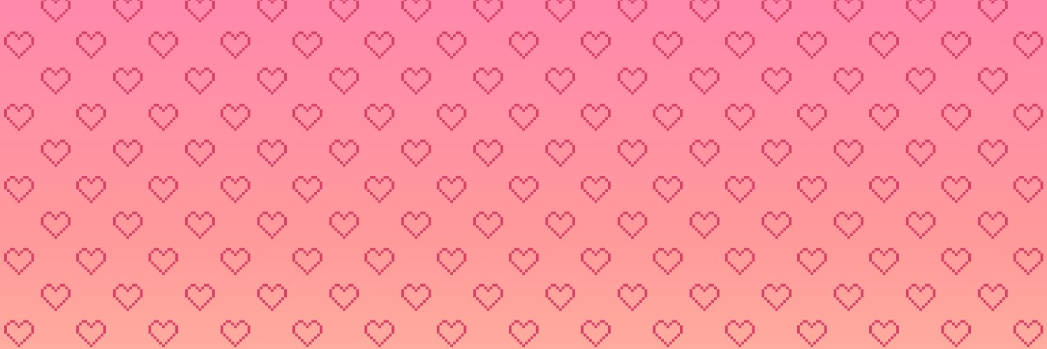 Yumlith🔞(emergency co*mis*ions open)'s banner