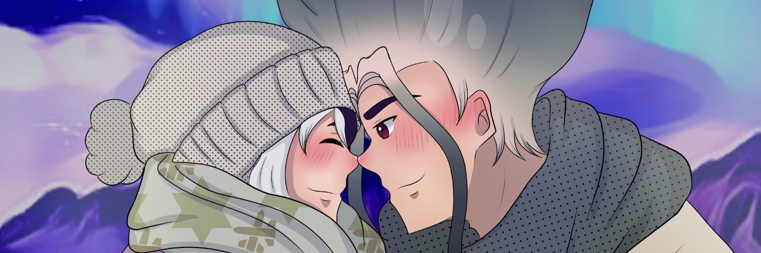 Neten44's profile banner image