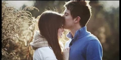 love_m200230's profile banner image