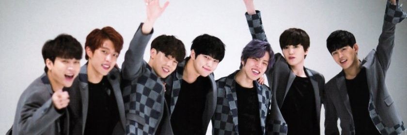 GreasyNamstarRP's profile banner image