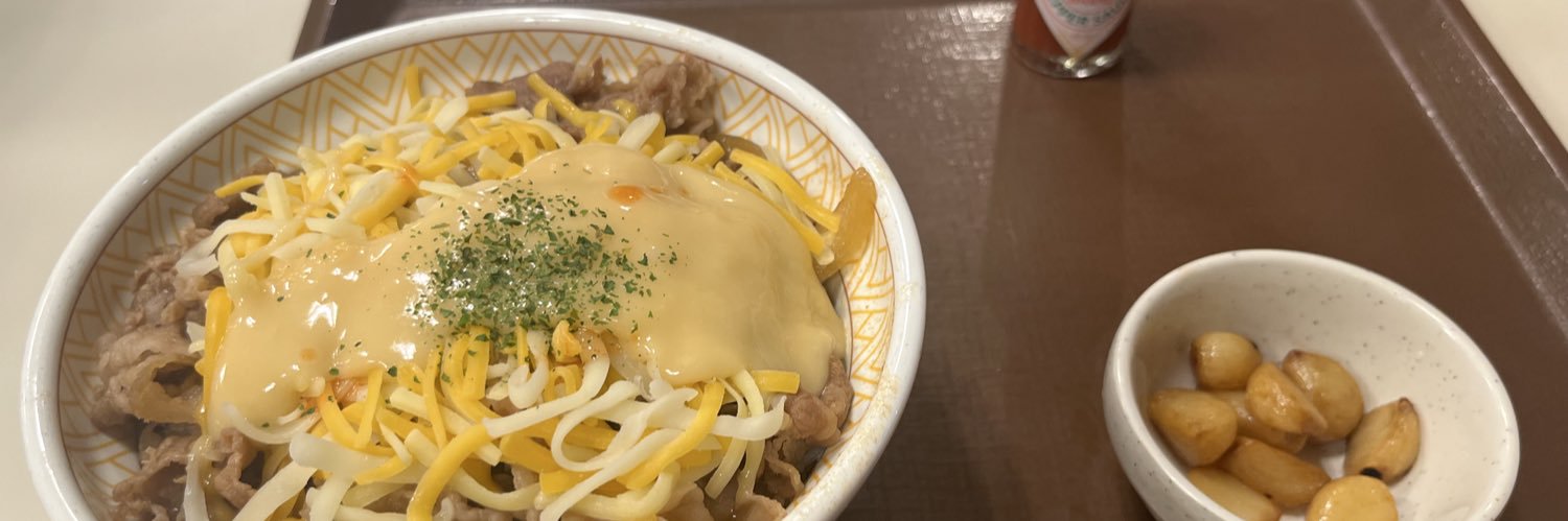 こるせいあー's banner