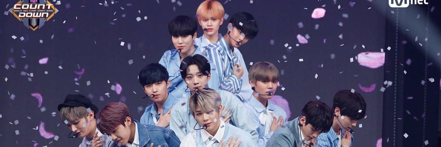 SWEETHWI0129's profile banner image