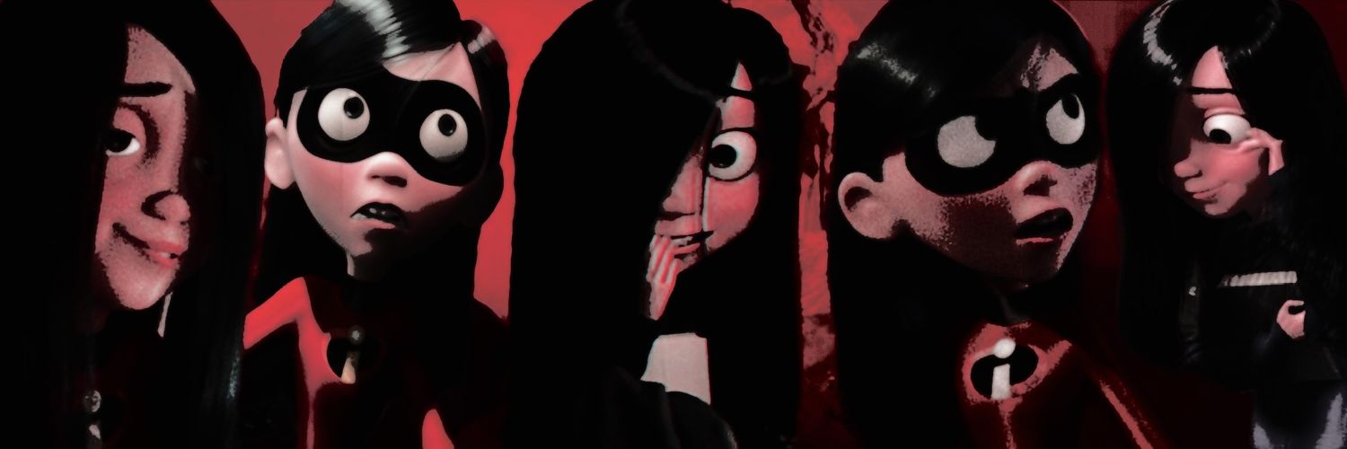 ･⊹₊𝓥ꪱ𝗼ʅ𝗲ț𝒂 𐙚ㆍ banner