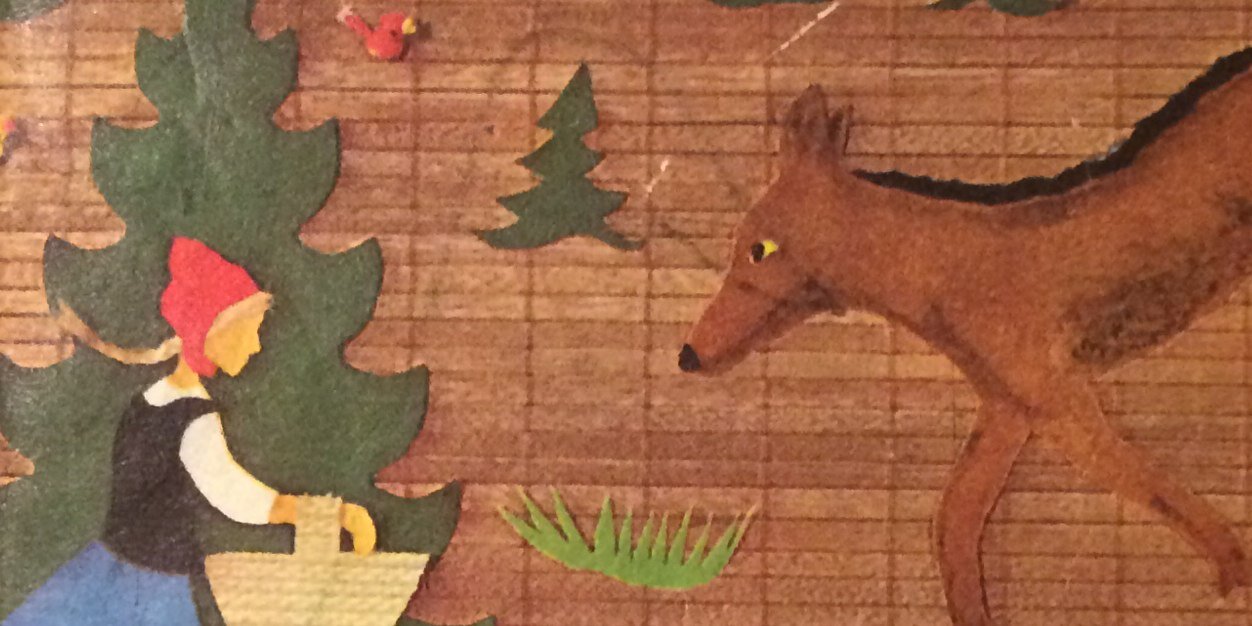 fordejm's profile banner image