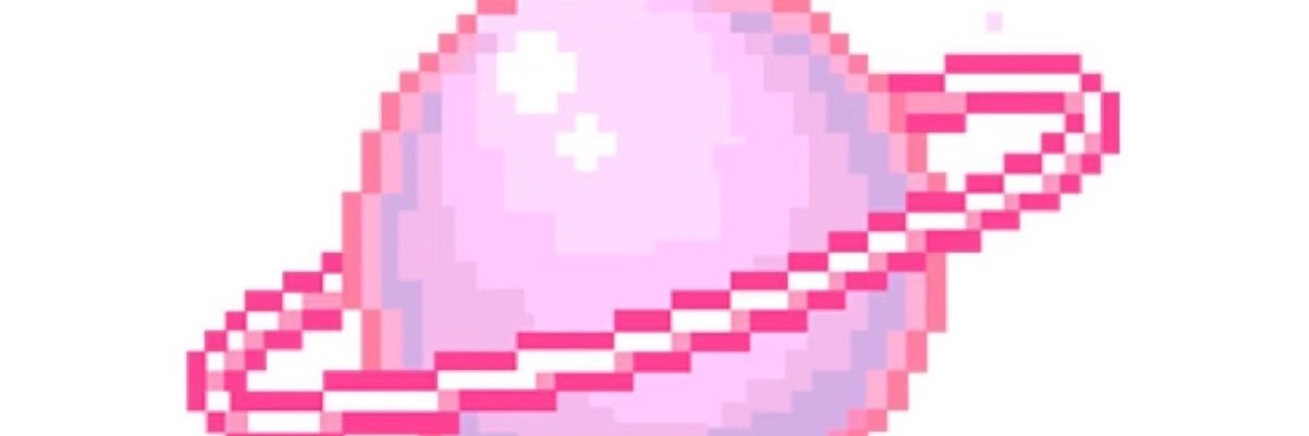mmyjs0's profile banner image