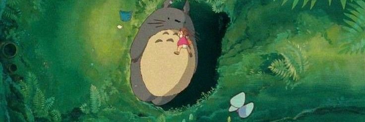 monodoze's profile banner image