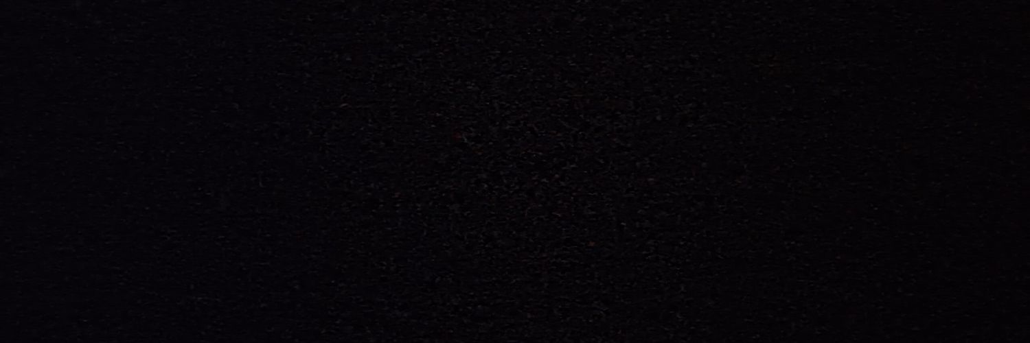 Eterno96_'s profile banner image