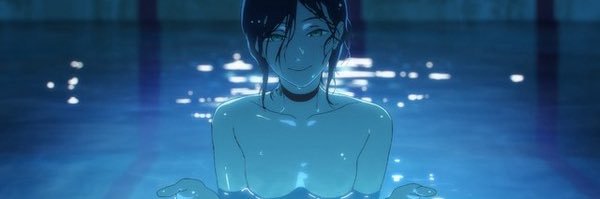 miyaWMC0715's profile banner image