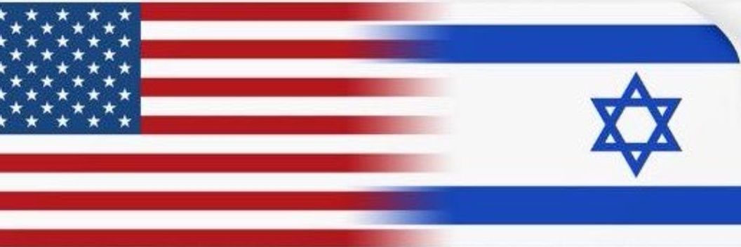 Michael's banner