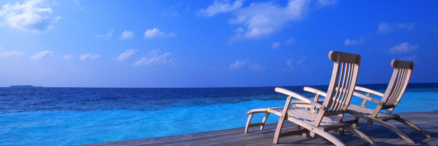 lnlounge's profile banner image