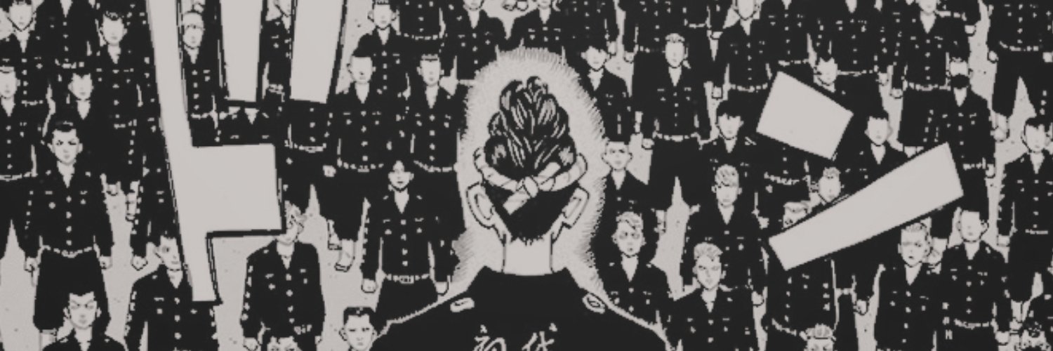 __SSlNNER's profile banner image