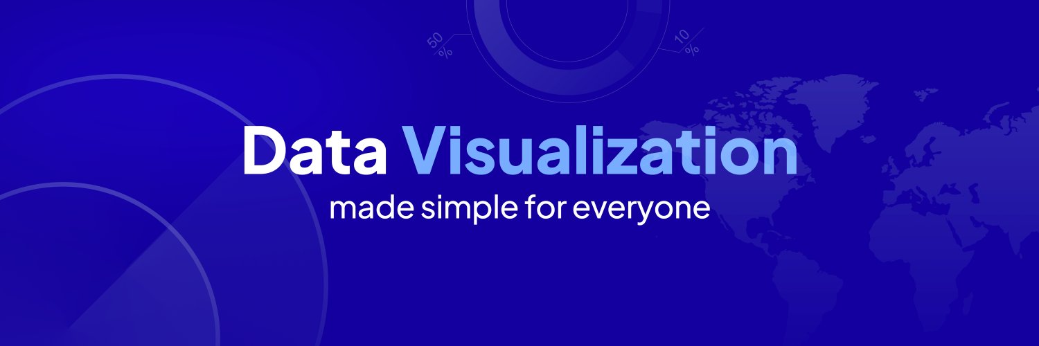 PlotSet.com 📊 banner