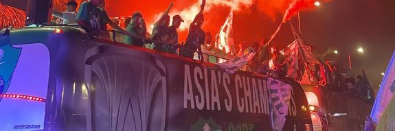 AlsufiSultan's profile banner image