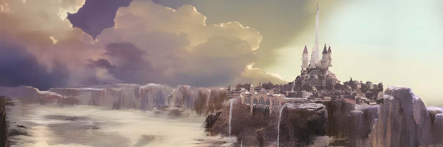 Roph Of May 🌹 banner