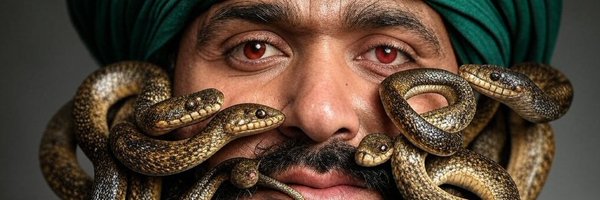 JudasSleaze Profile Banner