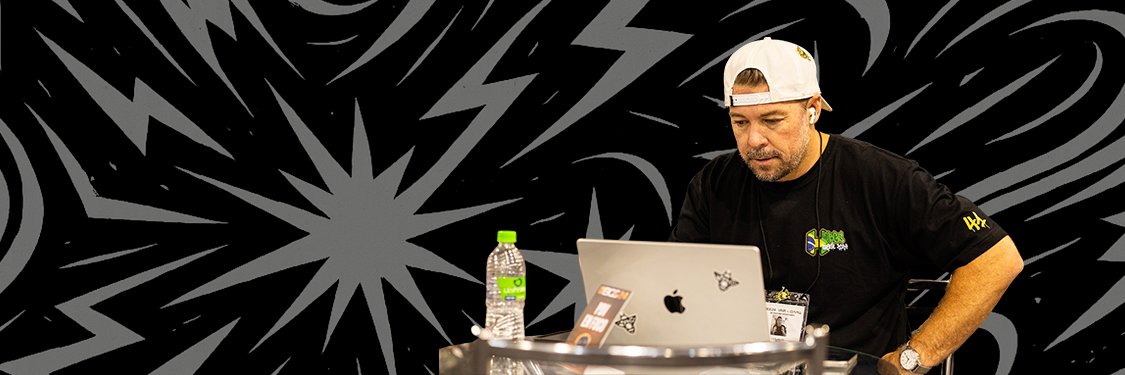 c◎reywright banner