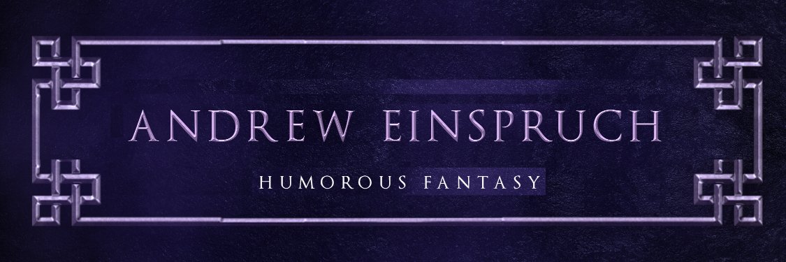 einspruch's profile banner image