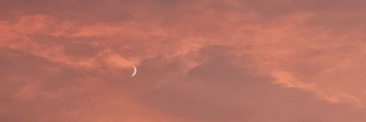 dbailey06's profile banner image