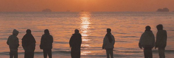 bbabyyellow Profile Banner