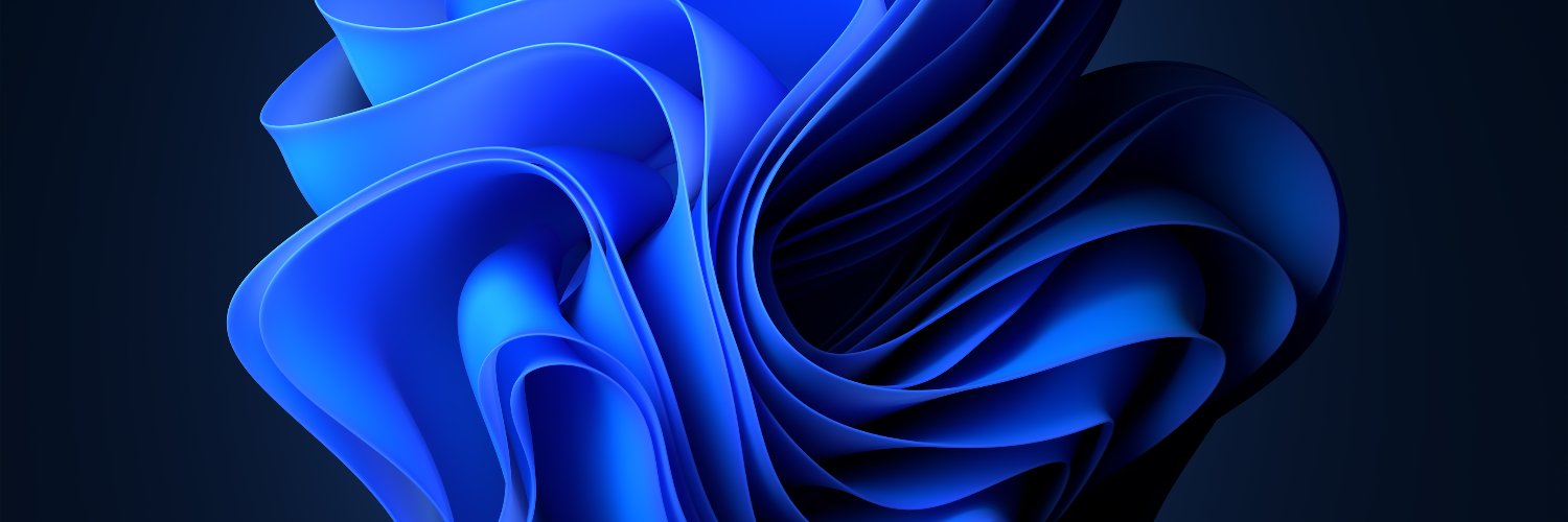 MichhaElchris's profile banner image