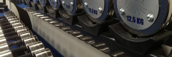 SportBeechen Profile Banner