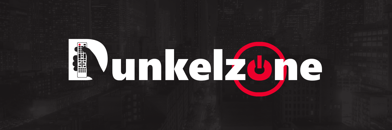 Dunkelzone's profile banner image
