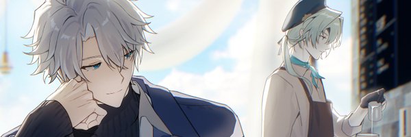 hellketa Profile Banner
