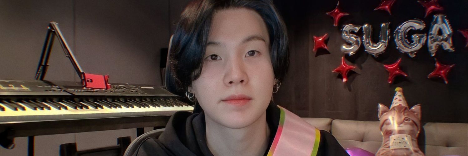 didimyg_'s profile banner image