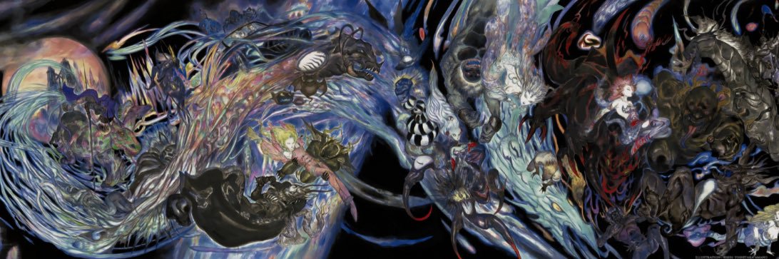 third world egirl banner