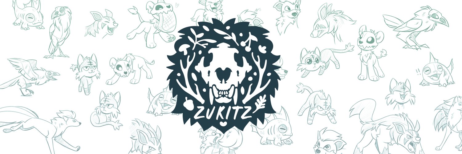 🪶Gale🐦‍⬛ banner