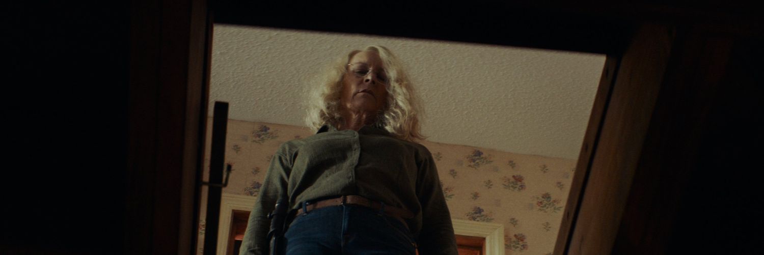 ''Black'' Nancy Slaughter banner