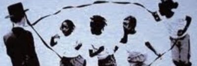 PsyJew's profile banner image