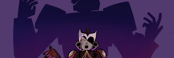 Hippitychopp Profile Banner