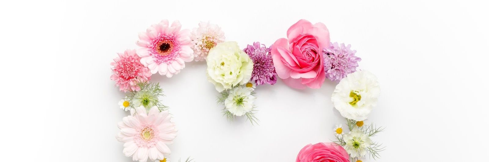 かつら🌼*･ゆき(女性) banner