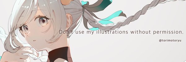 torimotoryu Profile Banner