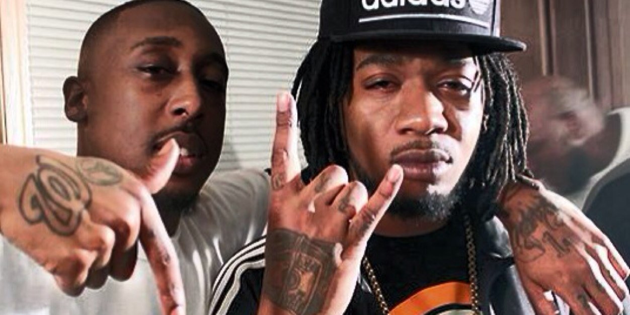 Diego LaFlare 🦊💰 banner