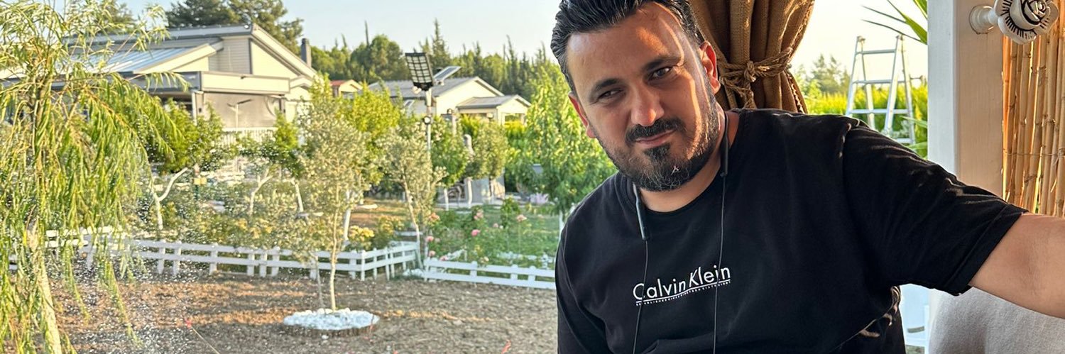 sezaiselvi35's profile banner image