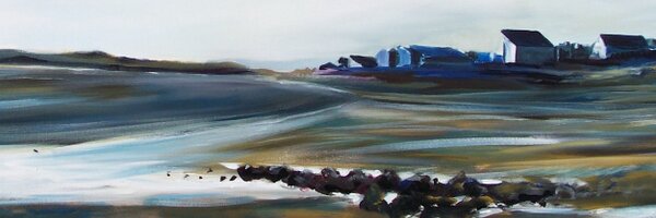 Brindlebobc Profile Banner