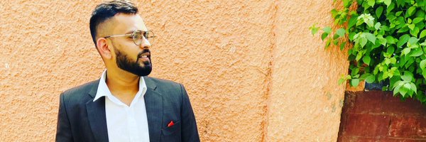 cainbharat Profile Banner