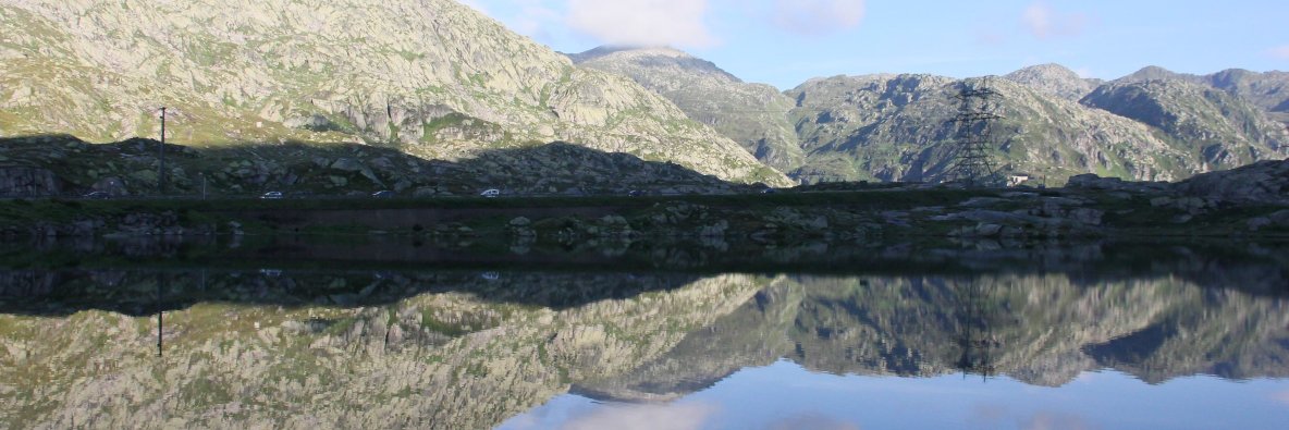 Florian Ellebrecht 🇪🇺🇺🇦 banner