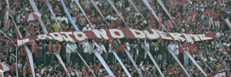 marianocolodro_'s profile banner image