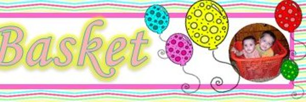 annieAzmat Profile Banner